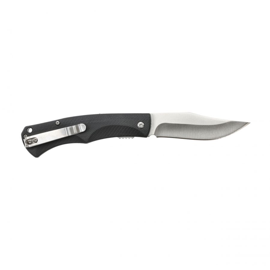 Walther CTK 1 folding knife 2/5