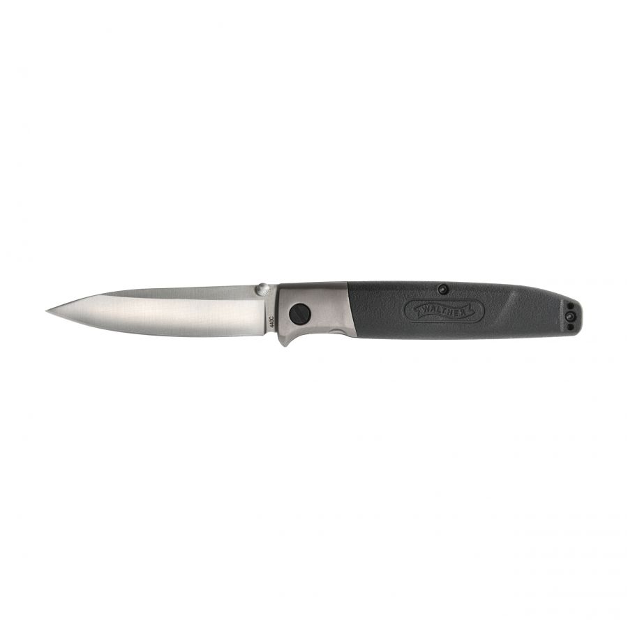 Walther EDK 2 folding knife 1/7