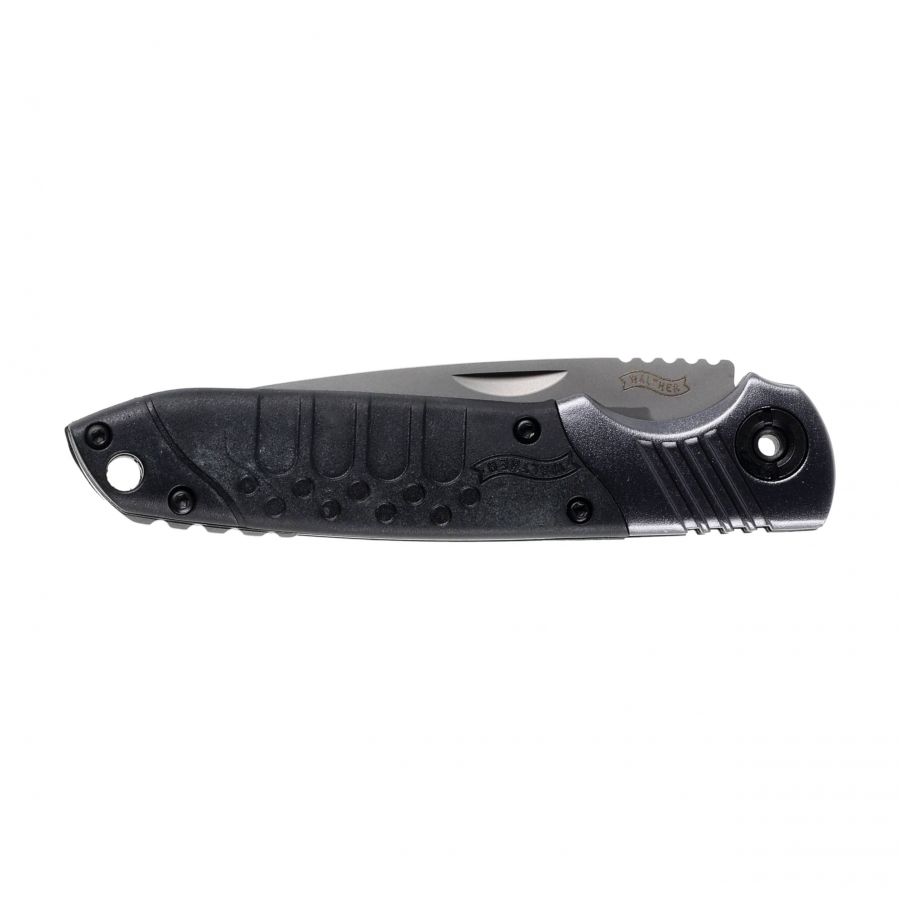 Walther EDK folding knife 4/6