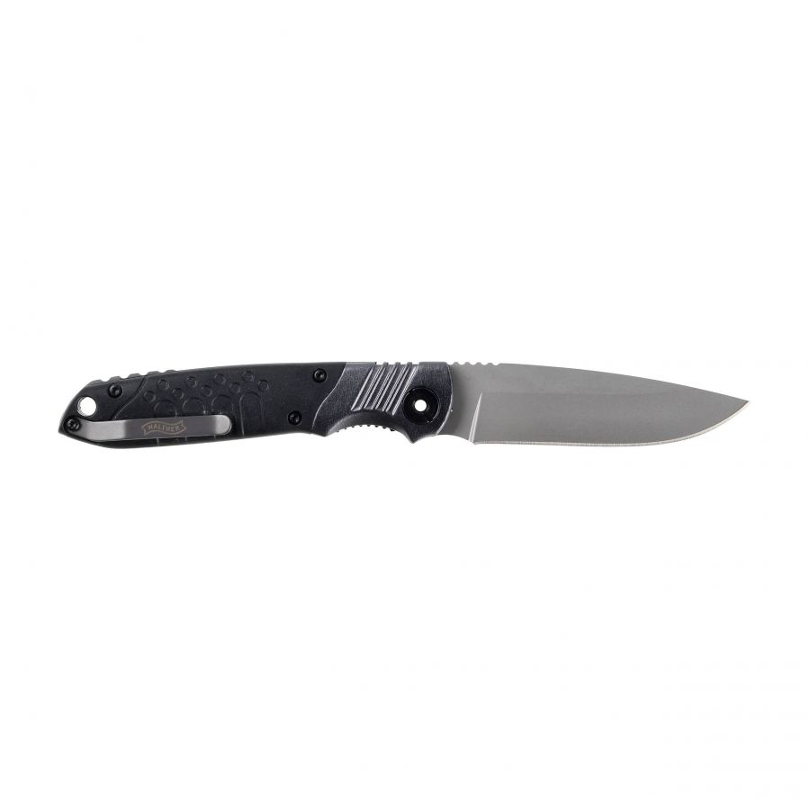 Walther EDK folding knife 2/6