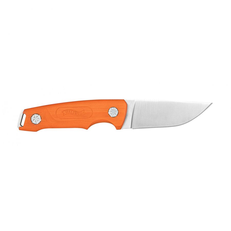Walther HBF 1 knife 2/4