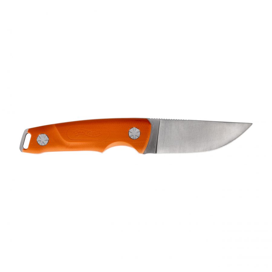 Walther HBF 1 knife 2/5