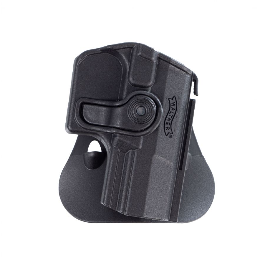 Walther holster for PPQ 1/3