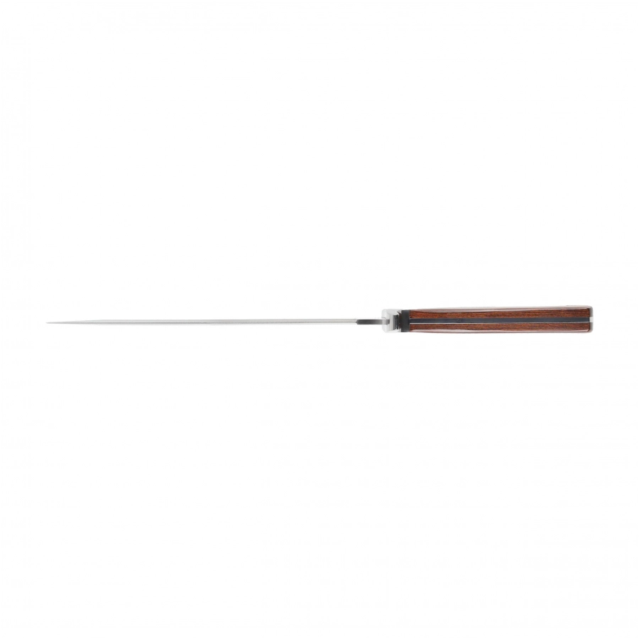 Walther La Chasse Boar Hunter Knife 3/7