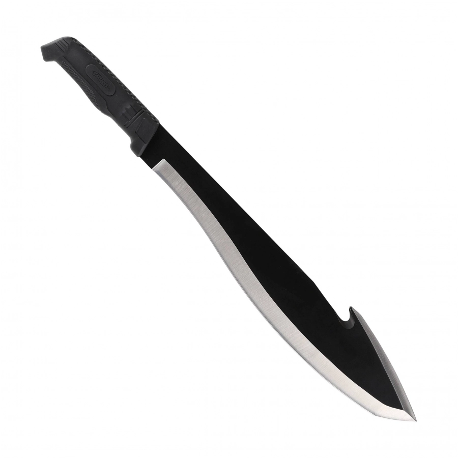 Walther MachTac 1 machete 2/4