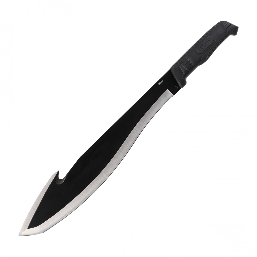 Walther MachTac 1 machete 1/4