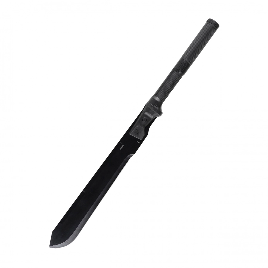 Walther MachTac 3 machete 1/4