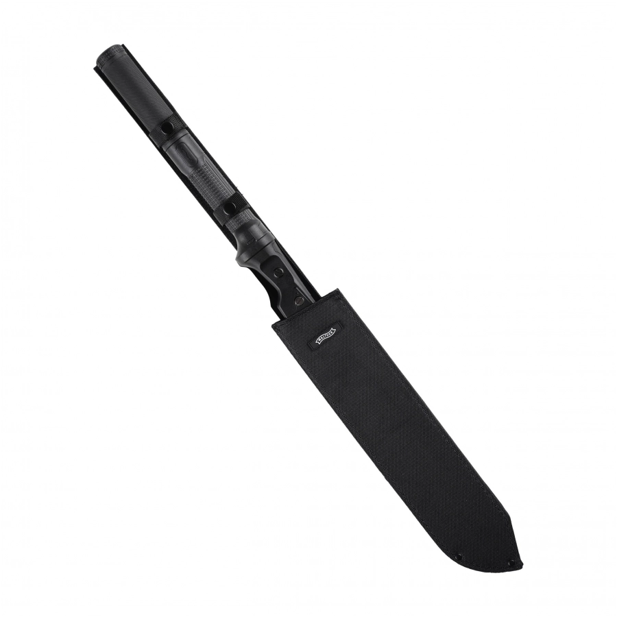 Walther MachTac 3 machete 4/4