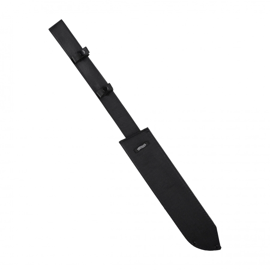 Walther MachTac 3 machete 3/4