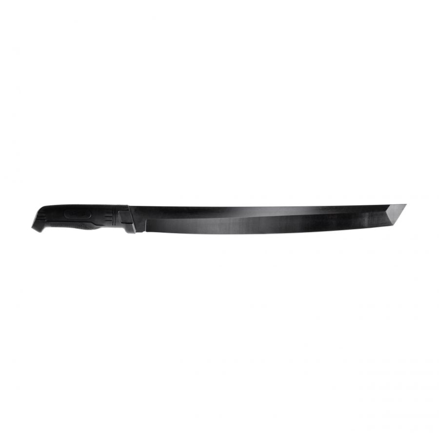 Walther MachTac 4 machete 2/6