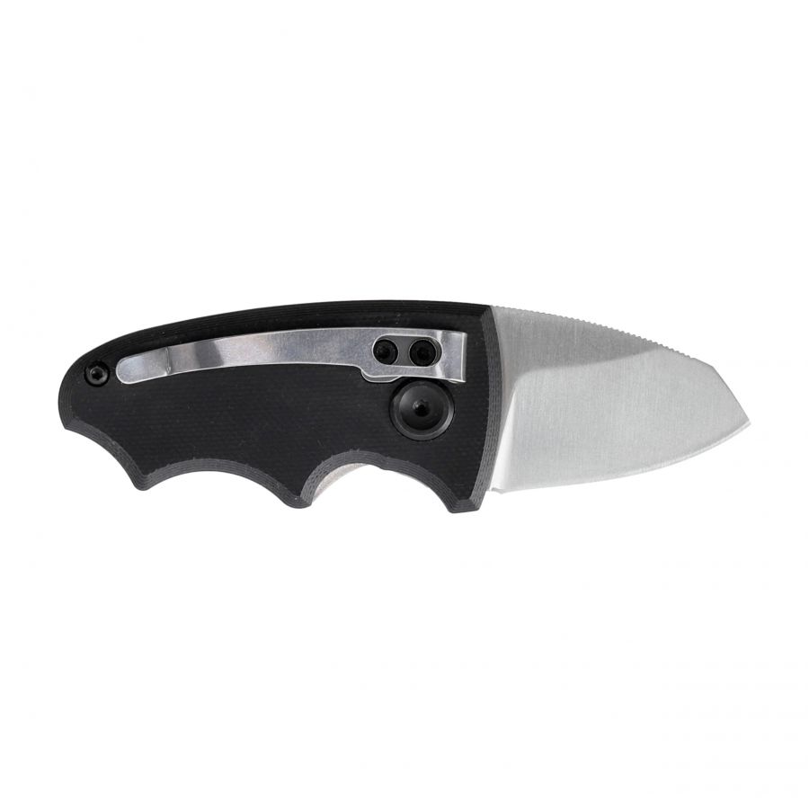 Walther MK40 folding knife 2/6