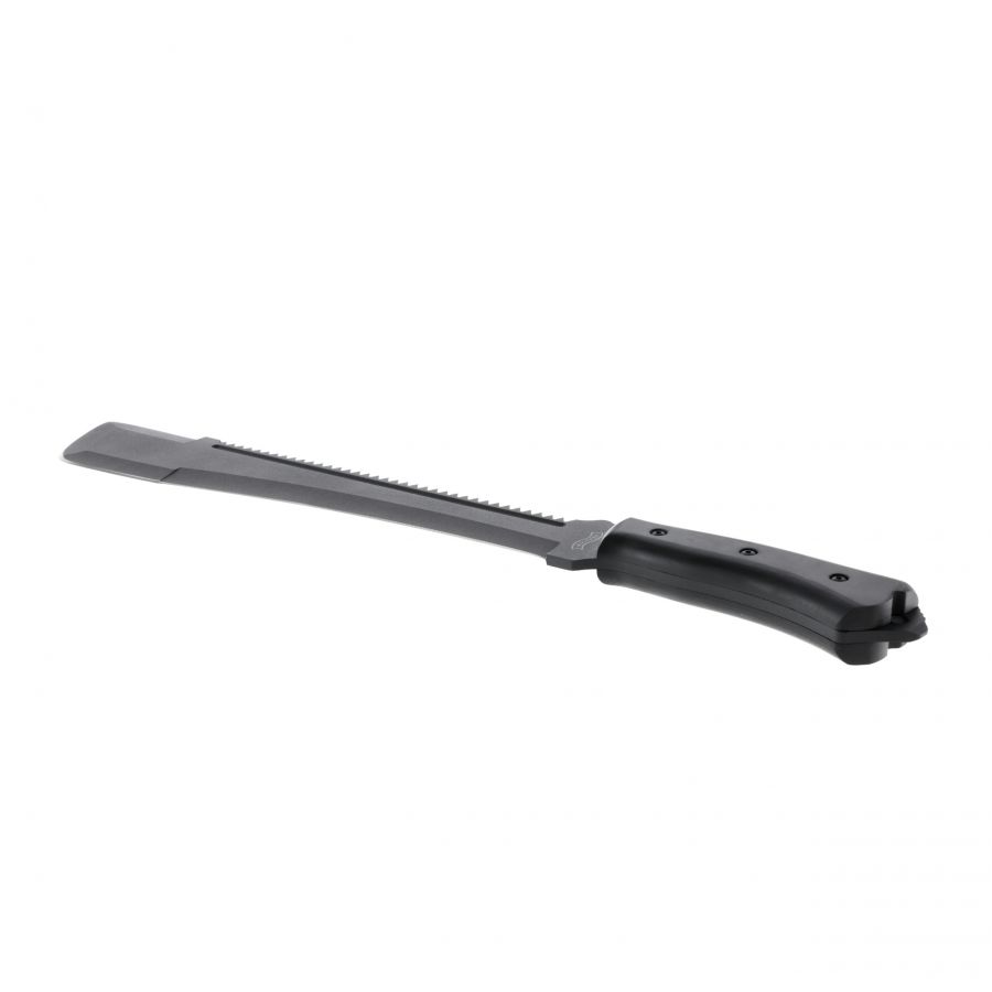 Walther MSM machete 3/6