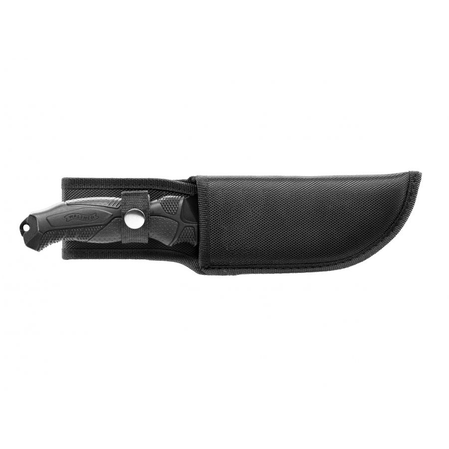 Walther OSK I knife 2/2