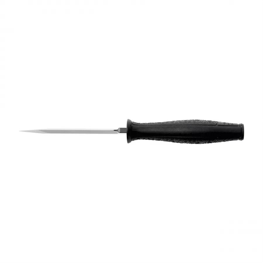 Walther P22 TSK fixed blade knife 3/5