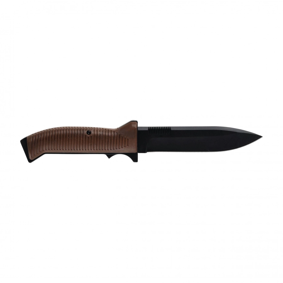 Walther P38 folding knife 2/6