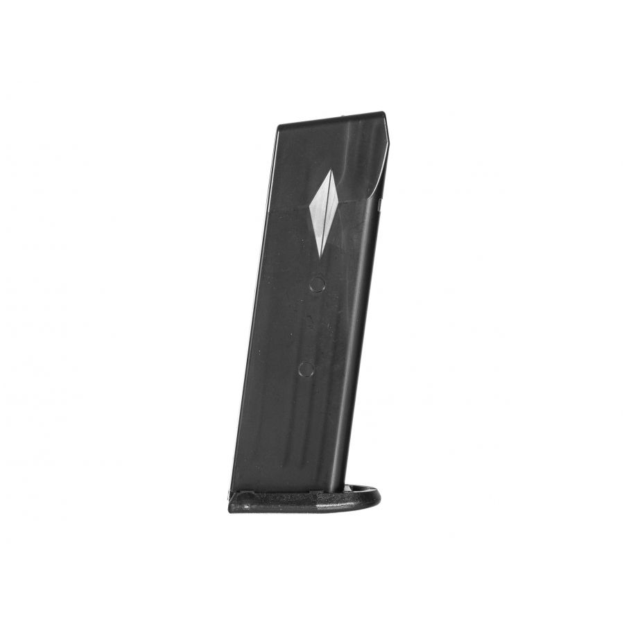 Walther P99 6mm ASG Magazine 3/4