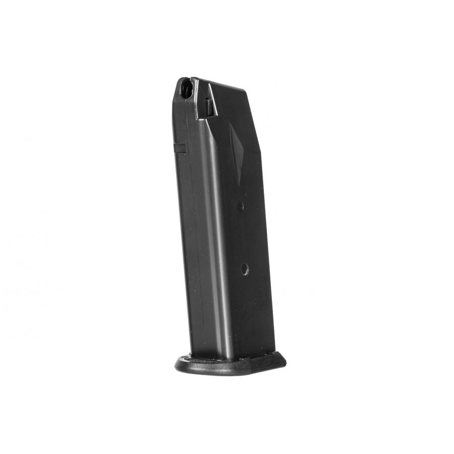 Walther P99 6mm ASG Magazine 2/4