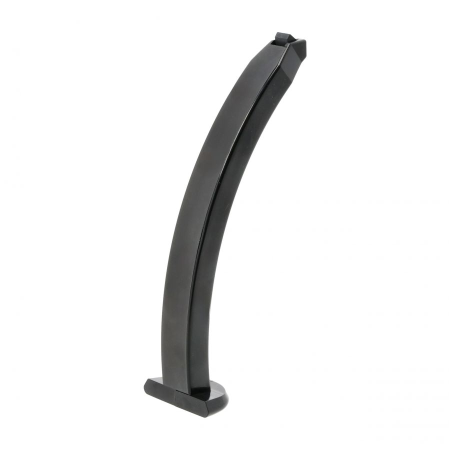 Walther P99 DAO 6mm spring-loaded ASG magazine 4/4