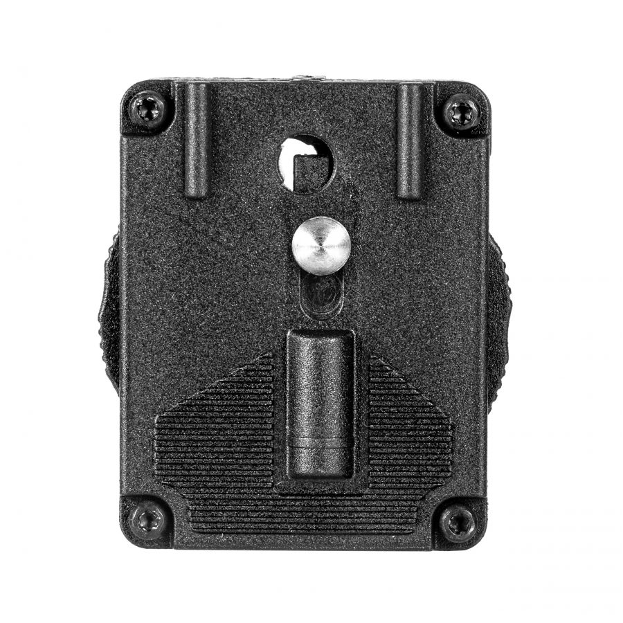 Walther Pellet 4.5mm magazine for 11 rounds 1/4