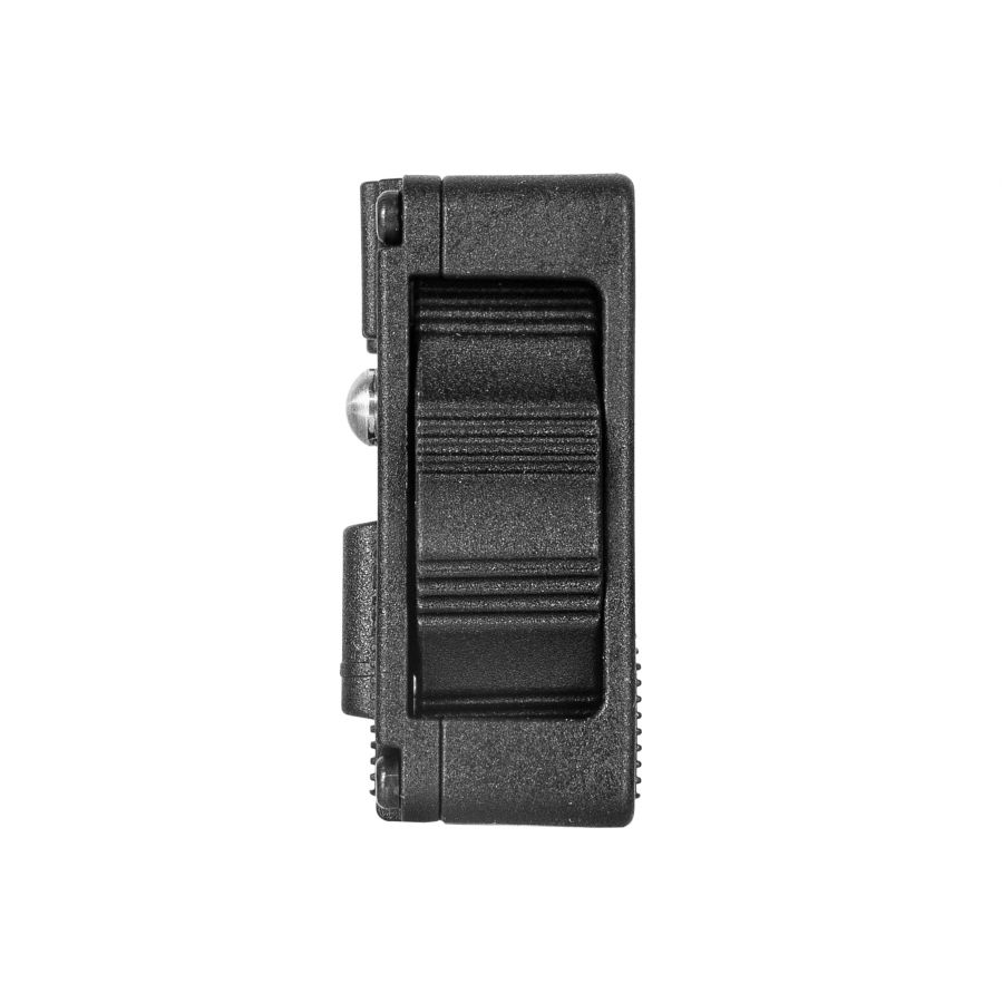 Walther Pellet 4.5mm magazine for 11 rounds 3/5