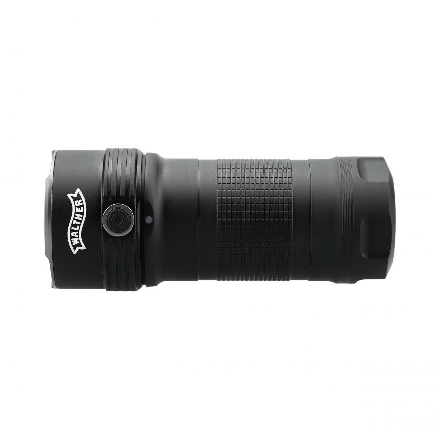 Walther PFC1r flashlight 1/5