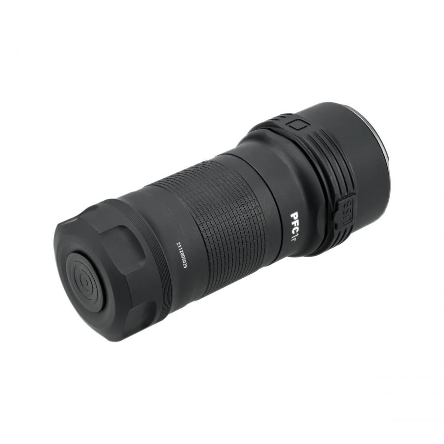 Walther PFC1r flashlight 3/5