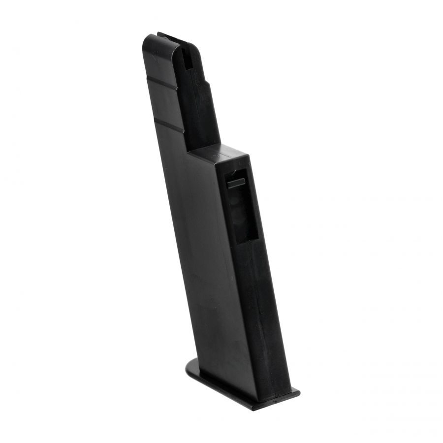 Walther PPK/S 6mm ASG Magazine 4/4