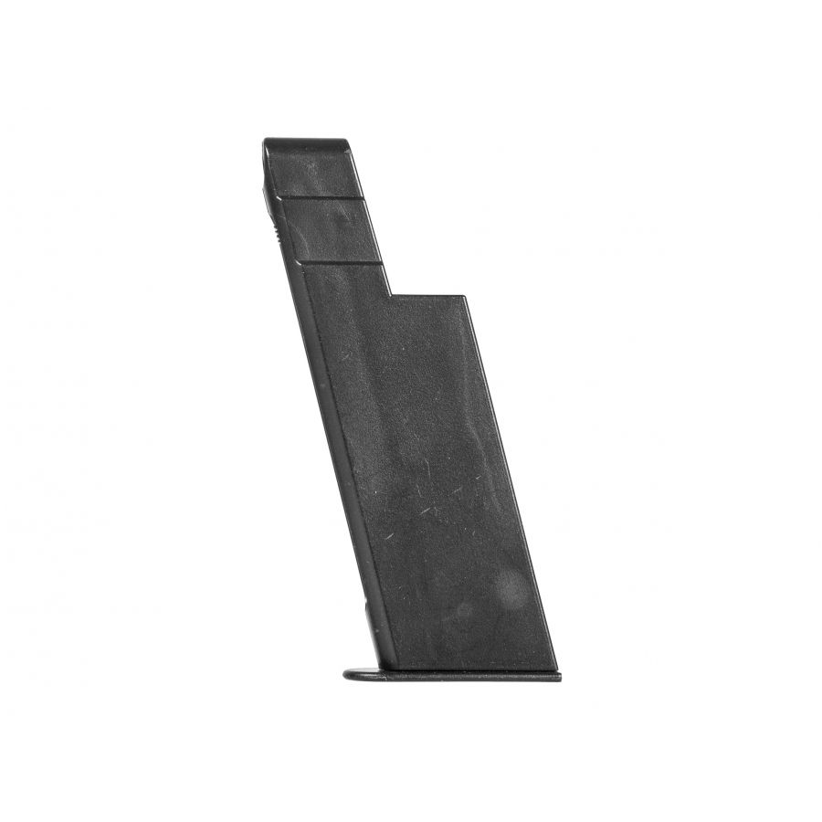 Walther PPK/S 6mm ASG Magazine 1/4