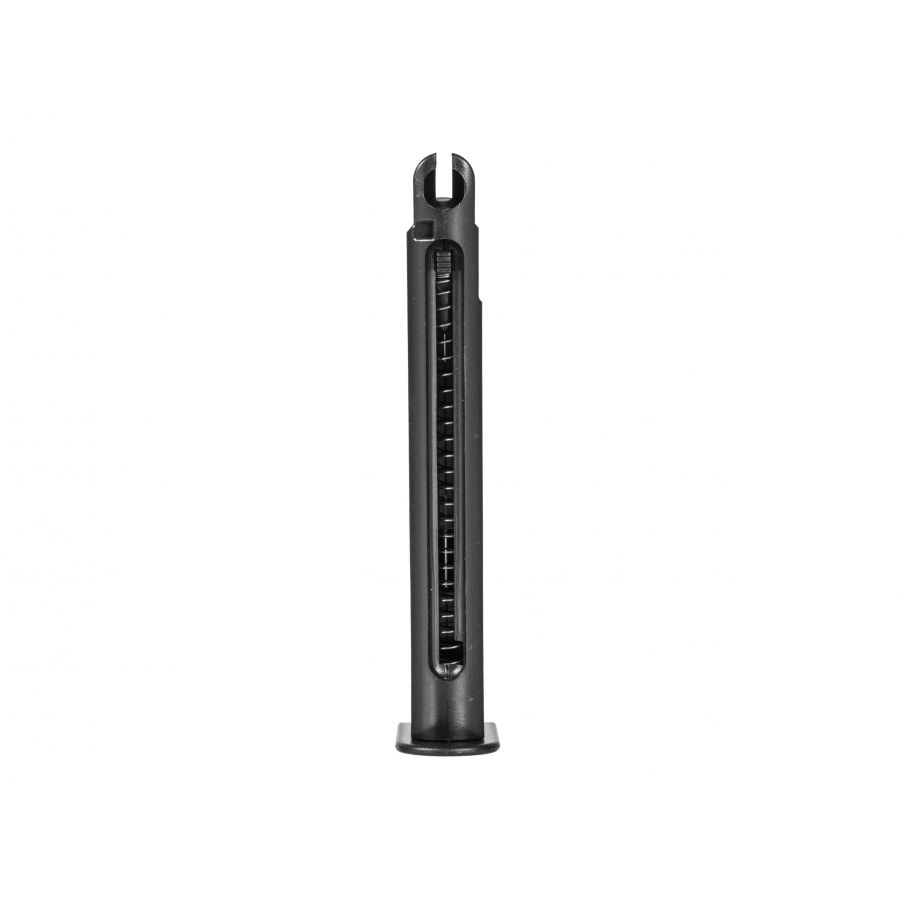 Walther PPK/S 6mm ASG Magazine 3/4