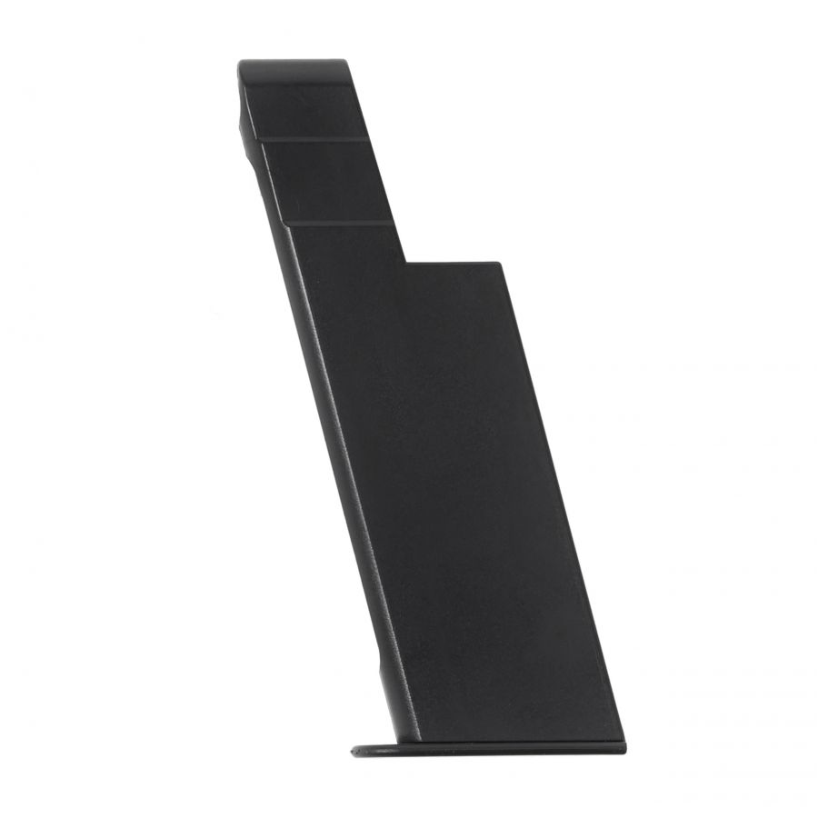 Walther PPK/S 6mm ASG Magazine 1/4