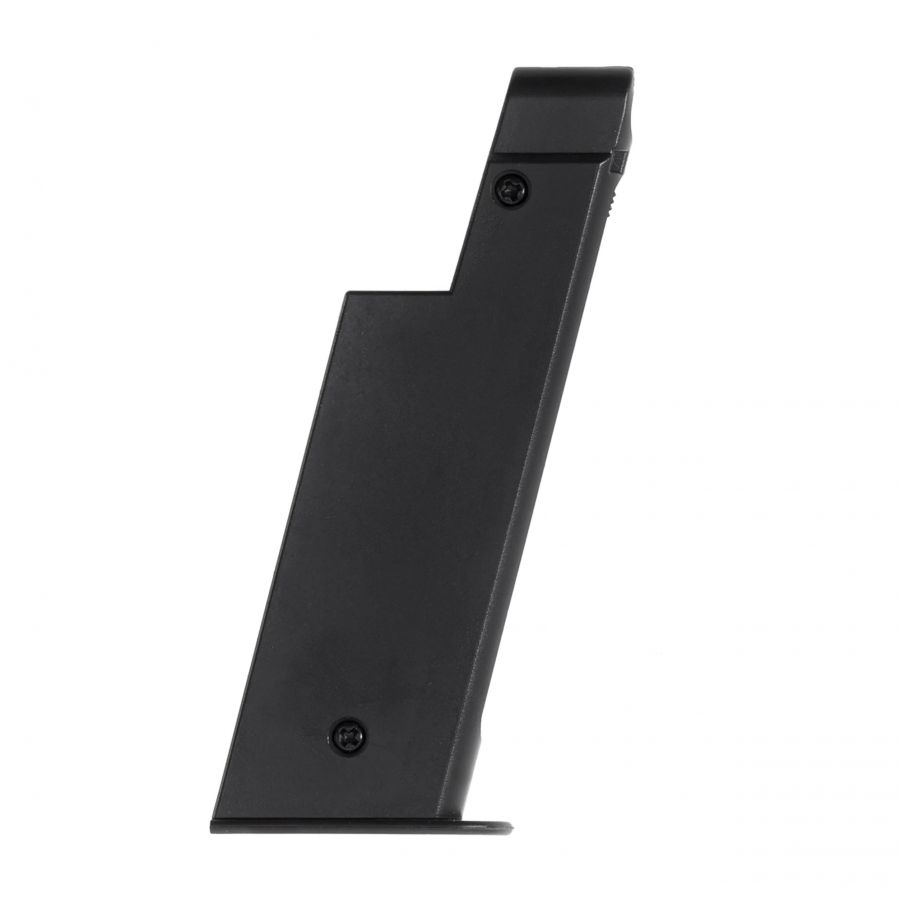 Walther PPK/S 6mm ASG Magazine 2/4