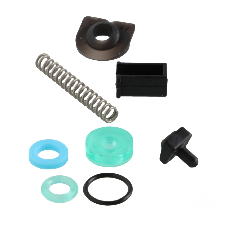 Walther PPQ M2 4.5 mm service kit 3/3