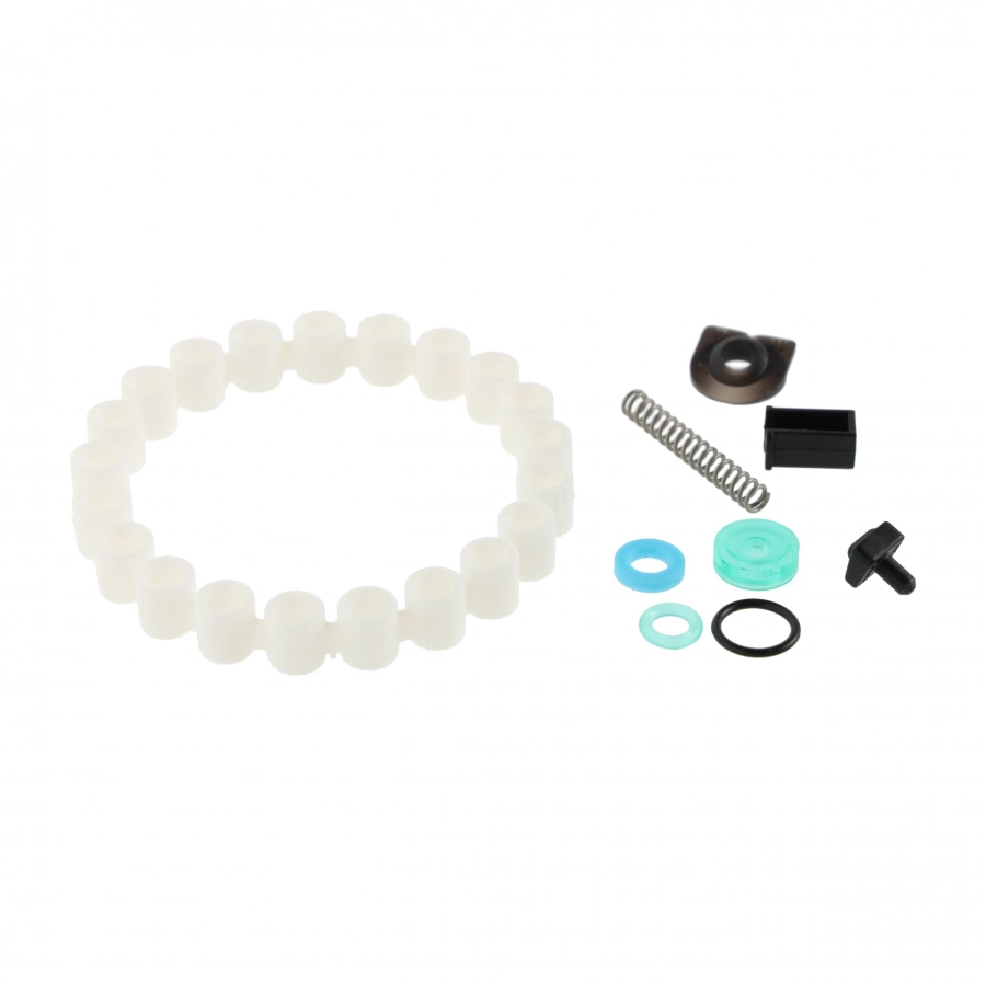 Walther PPQ M2 4.5 mm service kit 2/3