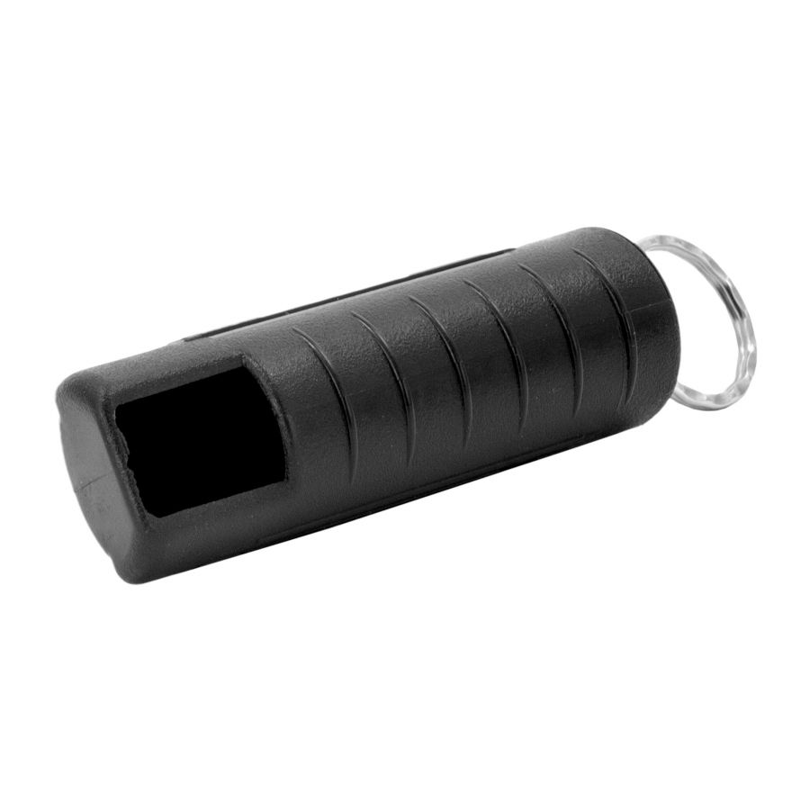Walther Pro Secur 16 ml pepper spray case 2/5