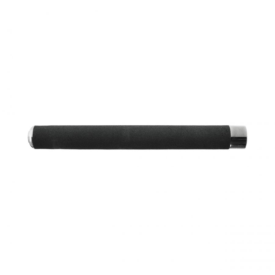 Walther ProSecur 25" baton 3/4