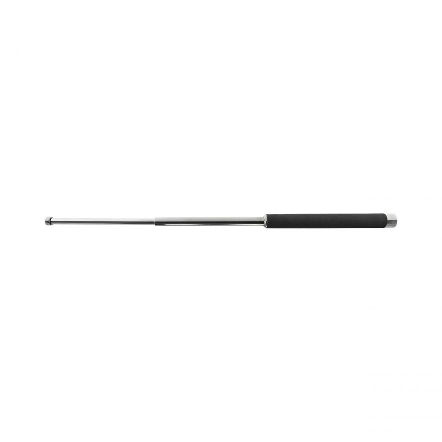 Walther ProSecur 25" baton 2/4