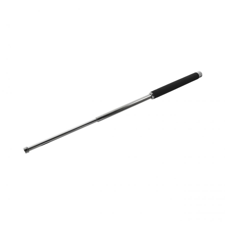 Walther ProSecur 25" baton 1/4