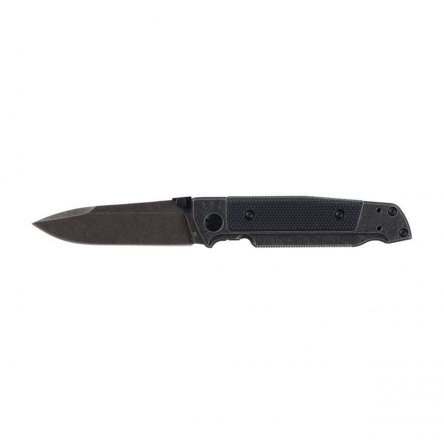 Walther Q5 folding knife 1/5