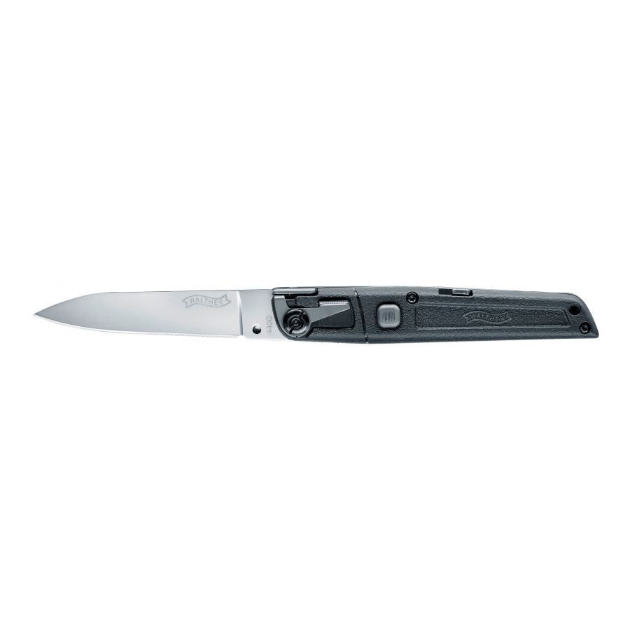 Walther SOK 2 folding knife 1/1