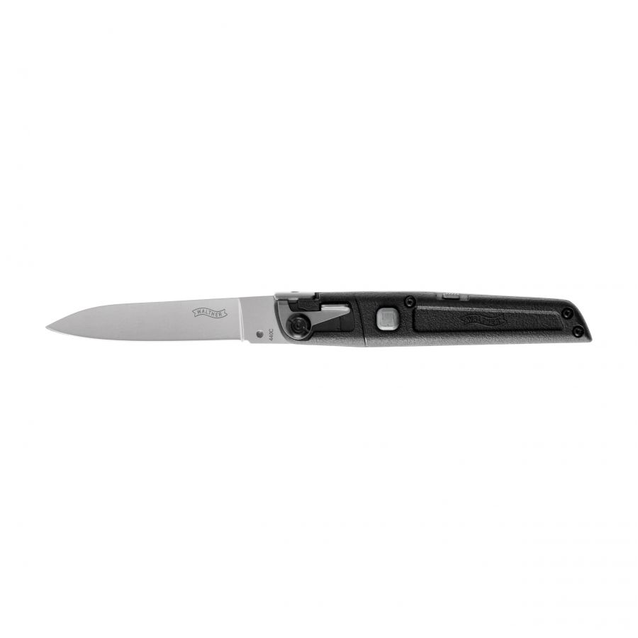 Walther SOK 2 folding knife 1/6