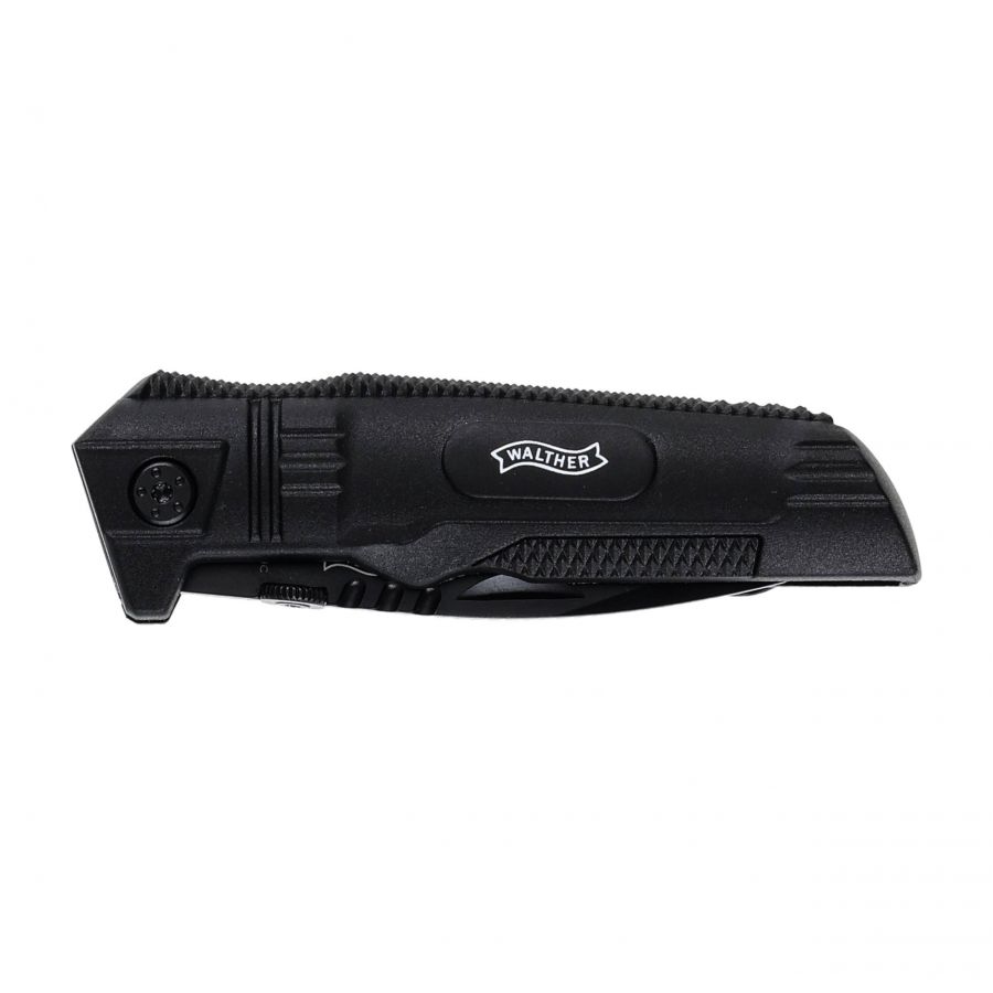 Walther Sub Companion SCK Knife. 4/6