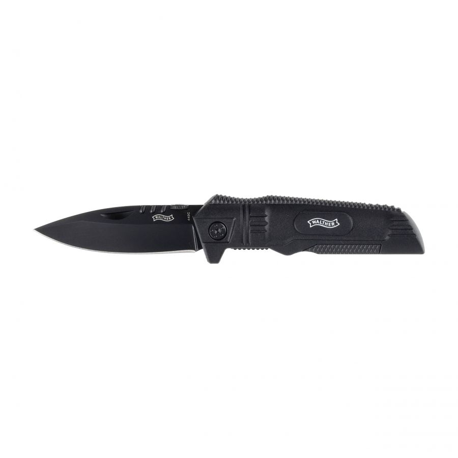 Walther Sub Companion SCK Knife. 1/6