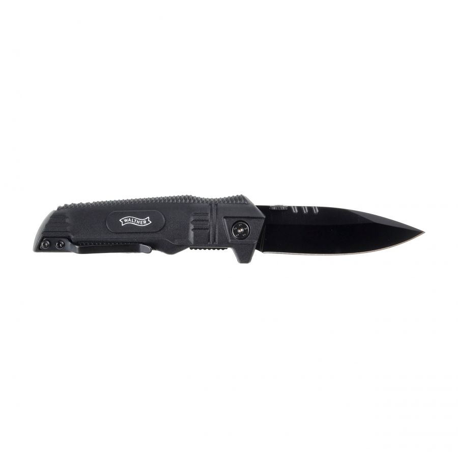 Walther Sub Companion SCK Knife. 2/6