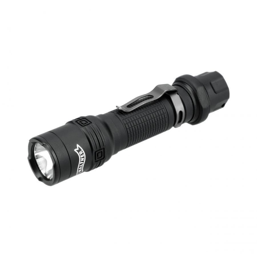 Walther TFC1 Flashlight 2/5