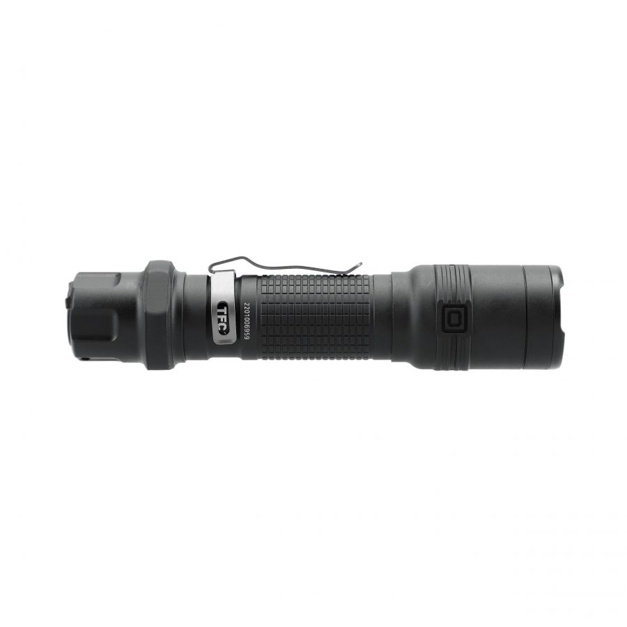 Walther TFC1 Flashlight 4/5