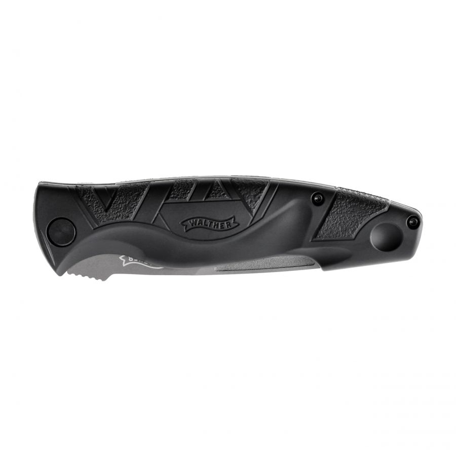 Walther TFK knife 4/6