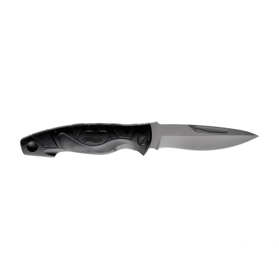 Walther TFK knife 2/6