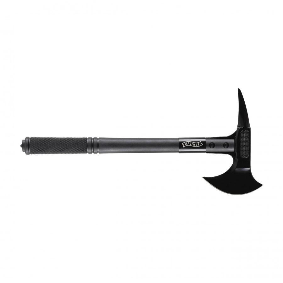 Walther Tomahawk Axe 2/6