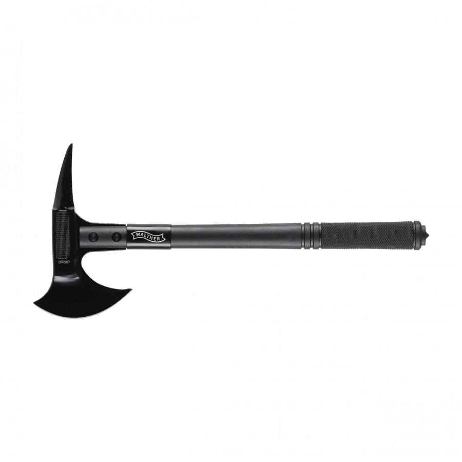 Walther Tomahawk Axe 1/6