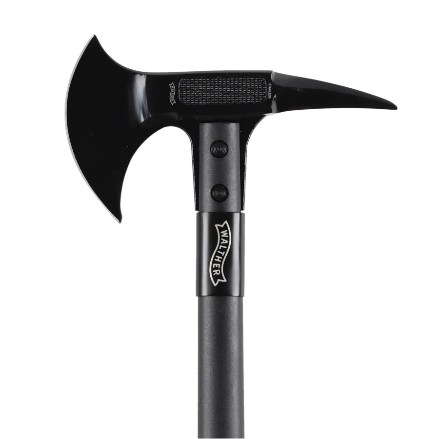 Walther Tomahawk Axe 4/6
